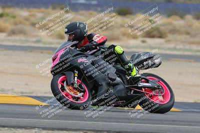 media/Jan-15-2023-SoCal Trackdays (Sun) [[c1237a034a]]/Turn 16 (120pm)/